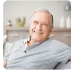 breathe-testimonial2